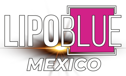 Lipoblue México