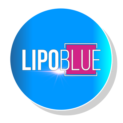 LIPOBLUE