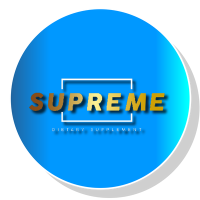 SUPREME