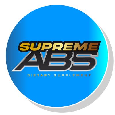 SUPREME ABS