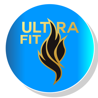 ULTRA FIT