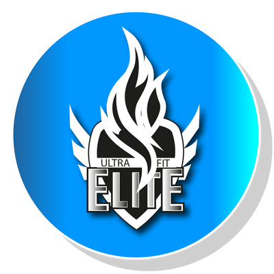 ULTRA FIT ELITE