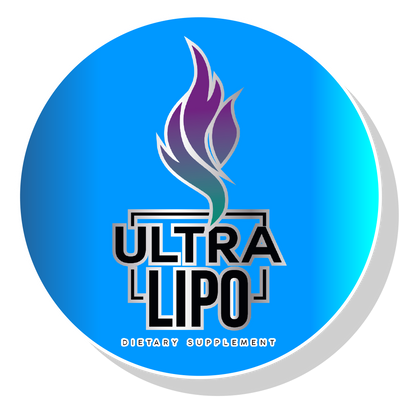 ULTRA LIPO